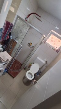 Nekretnina: Jednoiposoban stan, NOVI SAD, TELEP