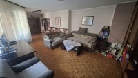 Nekretnina: Trosoban stan, NOVI SAD, NOVO NASELJE