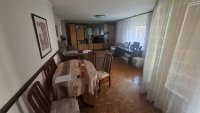 Nekretnina: Trosoban stan, NOVI SAD, NOVO NASELJE