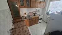Nekretnina: Trosoban stan, NOVI SAD, NOVO NASELJE