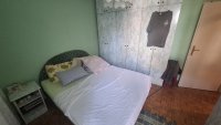 Nekretnina: Trosoban stan, NOVI SAD, NOVO NASELJE