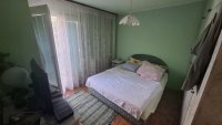 Nekretnina: Trosoban stan, NOVI SAD, NOVO NASELJE
