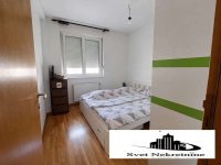 Nekretnina: Jednoiposoban stan, NOVI SAD, PODBARA