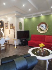 Nekretnina: Dvosoban stan, NOVI SAD, DETELINARA