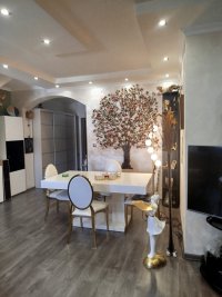 Nekretnina: Dvosoban stan, NOVI SAD, DETELINARA