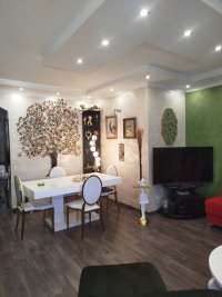 Nekretnina: Dvosoban stan, NOVI SAD, DETELINARA