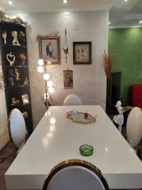Nekretnina: Dvosoban stan, NOVI SAD, DETELINARA