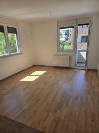 Nekretnina: Trosoban stan, NOVI SAD, TELEP