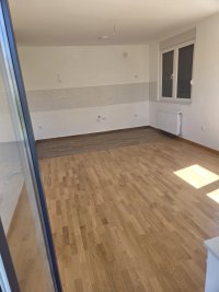 Nekretnina: Trosoban stan, NOVI SAD, TELEP