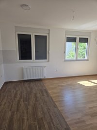 Nekretnina: Trosoban stan, NOVI SAD, TELEP
