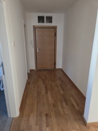 Nekretnina: Trosoban stan, NOVI SAD, TELEP
