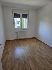 Nekretnina: Trosoban stan, NOVI SAD, TELEP