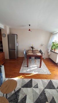 Nekretnina: Četvorosoban stan, NOVI SAD, GRBAVICA