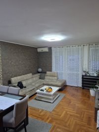 Nekretnina: Trosoban stan, NOVI SAD, PODBARA
