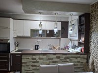 Nekretnina: Trosoban stan, NOVI SAD, PODBARA
