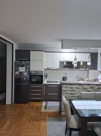 Nekretnina: Trosoban stan, NOVI SAD, PODBARA