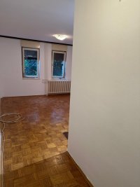 Nekretnina: Garsonjera, NOVI SAD, NOVO NASELJE