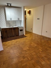 Nekretnina: Garsonjera, NOVI SAD, NOVO NASELJE