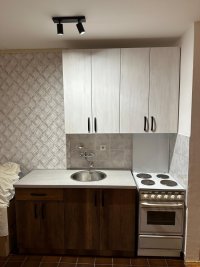Nekretnina: Garsonjera, NOVI SAD, NOVO NASELJE