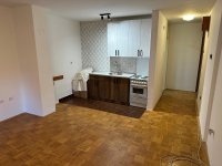 Nekretnina: Garsonjera, NOVI SAD, NOVO NASELJE
