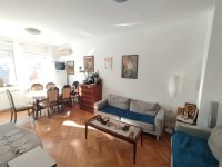 Nekretnina: Trosoban stan, NOVI SAD, LIMAN 1