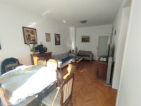 Nekretnina: Trosoban stan, NOVI SAD, LIMAN 1