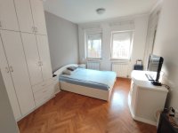 Nekretnina: Trosoban stan, NOVI SAD, LIMAN 1