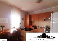 Nekretnina: Trosoban stan, NOVI SAD, NOVA DETELINARA
