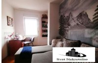 Nekretnina: Trosoban stan, NOVI SAD, NOVA DETELINARA