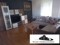 Nekretnina: Trosoban stan, NOVI SAD, NOVA DETELINARA