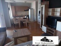 Nekretnina: Trosoban stan, NOVI SAD, NOVA DETELINARA
