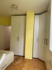 Nekretnina: Dvoiposoban stan, NOVI SAD, DETELINARA