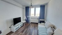 Nekretnina: Saobraćajni fakultet, izdavanje, 2.0, namešten ID#10608
