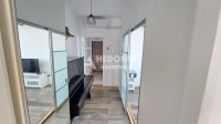 Nekretnina: Saobraćajni fakultet, izdavanje, 2.0, namešten ID#10608