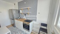 Nekretnina: Saobraćajni fakultet, izdavanje, 2.0, namešten ID#10608