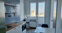 Nekretnina: Saobraćajni fakultet, izdavanje, 2.0, namešten ID#10608