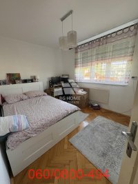 Nekretnina: 2.5 stan, Južni bulevar-Deli Radivoja ID#3859