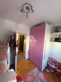 Nekretnina: 2.5 stan, Južni bulevar-Deli Radivoja ID#3859