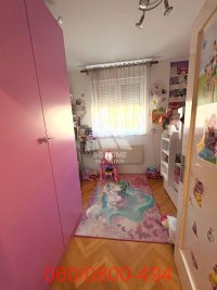 Nekretnina: 2.5 stan, Južni bulevar-Deli Radivoja ID#3859