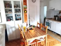 Nekretnina: 2.5 stan na Zvezdari, Živka Davidovića ID#3858