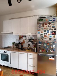 Nekretnina: 2.5 stan na Zvezdari, Živka Davidovića ID#3858
