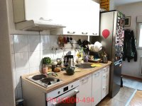 Nekretnina: 2.5 stan na Zvezdari, Živka Davidovića ID#3858