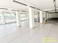 Nekretnina: Zvezdara, Mirijevo - Šejkina, 250m2