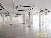 Nekretnina: Zvezdara, Mirijevo - Šejkina, 250m2