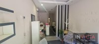 Nekretnina: Ulični lokal-centar