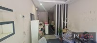 Nekretnina: Ulični lokal-centar