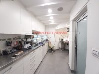 Nekretnina: VRACAR Makenzijeva ID: 813512718