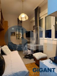 Nekretnina: STARI GRAD Kralja Petra ID: 9524997