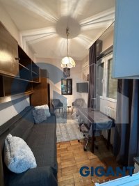 Nekretnina: STARI GRAD Kralja Petra ID: 9524997