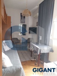 Nekretnina: STARI GRAD Kralja Petra ID: 9524997